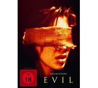 Jack Ketchum's Evil [Alemania] [DVD]