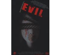 Jack Ketchum's Evil - Metal-Pack [Alemania] [DVD]