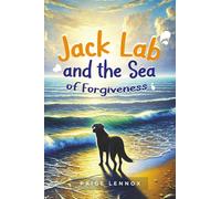 Jack Lab and the Sea of Forgiveness