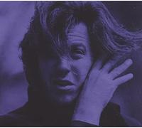 Jack Ladder - Blue Poles [Vinilo]