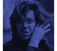 Jack Ladder Blue Poles (Vinyl) 12" Album (Importación USA)