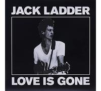 Jack Ladder - Love In Gone