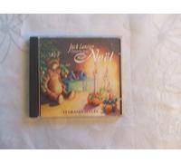 Jack Lantier - Chansons pour Noùl [19 Grands