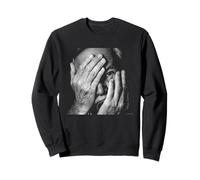Jack Lemmon Actor A Algunos Les Gusta Caliente por Michael Grecco Sudadera