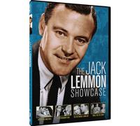 Jack Lemmon Collection Volume 2 [USA] [DVD]