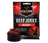 Jack Links Original Beef jerky 25 Grams