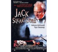 Jack lo squartatore [Italia] [DVD]