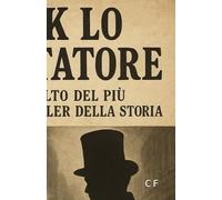 jack lo squartatore (misteri del mondo)