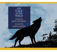 Jack London - Call Of The Wild
