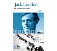 Jack London (ebook)
