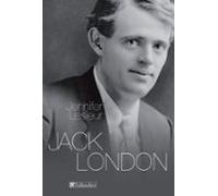 Jack London (ebook)