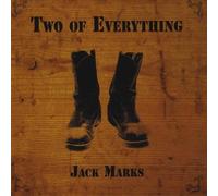 Jack Marks - Two of Everything