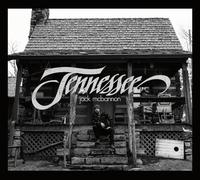 Jack Mcbannon - Tennessee