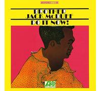 Jack McDuff - Do It Now