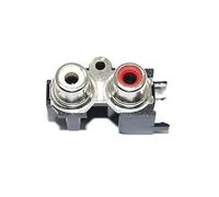Jack Mixer Multi Mezclador Compatible With Pioneer DJ Controller