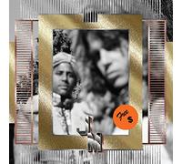 Jack Moves - Free Money [Vinilo]