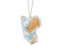 Jack N' Jill Diente COSQUILLAS