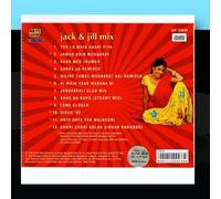 Jack N Jill Mix (Remix)