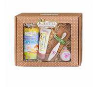 Jack n Jill Set de regalo KOALA