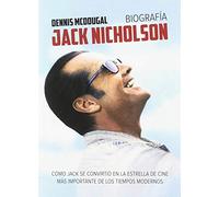 Jack Nicholson (CINE)