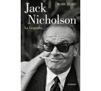 Jack Nicholson La Biografia