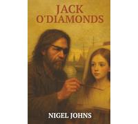 Jack O’diamonds