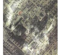 Jack O' the Clock - Repetitions Of The Old City I