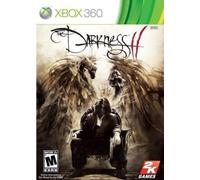 Jack of All Games The Darkness 2, Xbox 360 - Juego (Xbox 360)