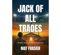 Jack Of All Trades
