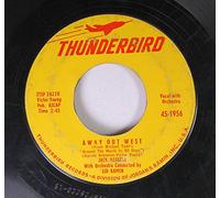 Jack Of All Trades - JIMMY CASTOR BUNCH 45 RPM I'M NOT A CHILD ANYMORE / I'M NOT A CHILD ANYMORE