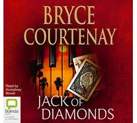 Jack of Diamonds [Audio]