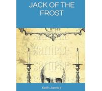 JACK OF THE FROST