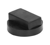 Jack Pad Adaptador Universal para Mini R50 X Serie I8 I3 Sopar de Goma Bloque de Bloqueo Protector de rieles