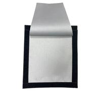 Jack para estufa de tienda tipo campana - Tejido para Conducto Resistente a Altas Temperaturas,Tela ignífuga para estufa a leña,Para campistas, senderismo, supervivencia, clima frío y