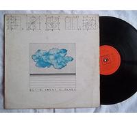 JACK PAYNE & HIS BAND Say It With Music vinyl LP