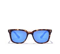 HAWKERS Gafas de Sol JACK para hombre y mujer