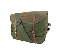 Jack Pyke - Bolsa de Caza - Duotex - Verde