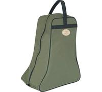 Jack Pyke - Bolsa para Botas - Verde Oliva