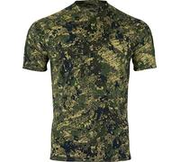 Jack Pyke - Camiseta - Digicam - XXL