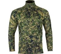 Jack Pyke - Camiseta para Armadura - Digicam - L