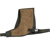 Jack Pyke - Cantonera para el Hombro - Verde