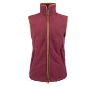 Jack Pyke - Chaleco Countryman de Polar para Hombre