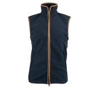 Jack Pyke - Chaleco Countryman de Polar para Hombre