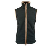 Jack Pyke Chaleco Countryman de Polar para Hombre (TD593)