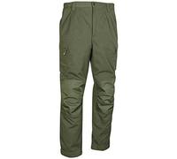Jack Pyke Countryman Pantalones Cazadores Verte tamaño XXL