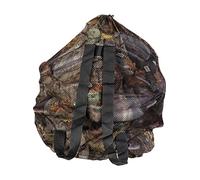 JACK PYKE Decoy Bolsa de malla English Oak Evolution