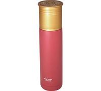 Jack Pyke - Termo de Acero Inoxidable - - 500 ml