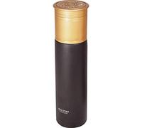 JACK PYKE - Termo de acero inoxidable - Negro - 500 ml