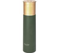 Jack Pyke - Termo de Acero Inoxidable - Verde - 500 ml