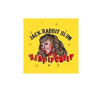 Jack Rabbit Slim - Beat It Creep! [Vinilo]